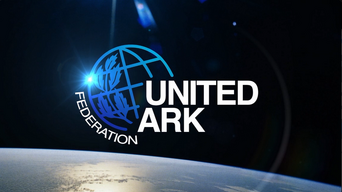 Ark Federation