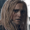 Clarke Griffin
