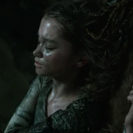 Tris (240 kio) Tris †