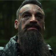 Gustus (514 kio) Gustus †