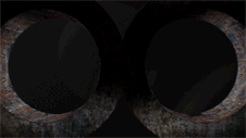 The 100 logo.gif