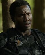 Sgt. Scott