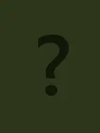 Maffei kom Boudalankru †