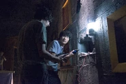 RememberMe 2x09 (4).jpg (1,78 Mio)