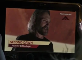 The-100-Season-4-Episode-3-15-2157