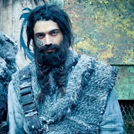 Atohl (349 kio) Atohl