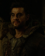 Caliban.png (874 kio) Caliban †