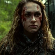 Echo (2,03 Mio) Echo