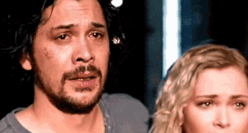 The 100 livre bellamy et discount clarke