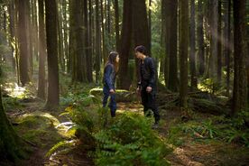 TwilightsLastGleaming 1x05 (8)