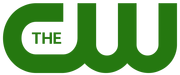 The-cw-logo