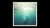 Ben_Howard_-_Promise