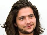 Thomas McDonell