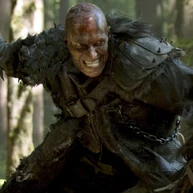 Tristan (227 kio) Tristan †