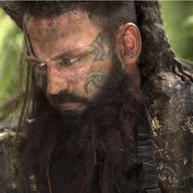 Nyko (2,18 Mio) Nyko †