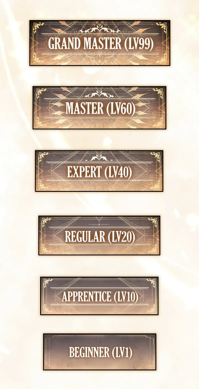 ウェルス・マスタリー Wealth Mastery ウェルス・マスタリー Wealth Mastery