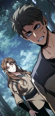 100th Regression (6)