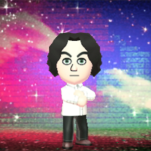 AlwaysWatching.png