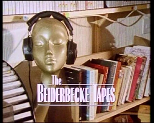 The Beiderbecke Trilogy | The 20th Century Files Wiki | Fandom