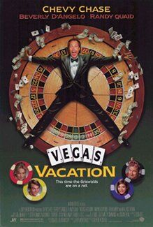 Vegas Vacation Poster.jpg