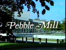 Pebble Mill.jpg
