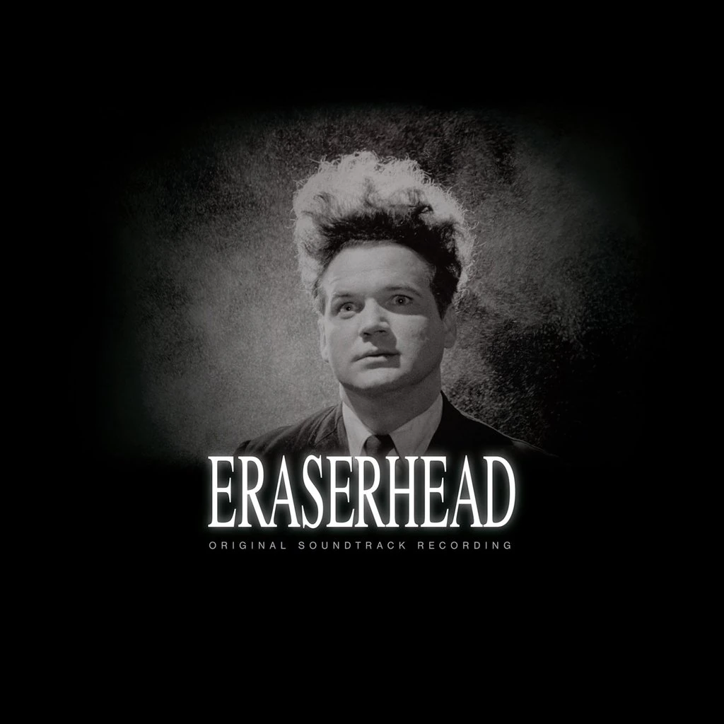 Eraserhead (1977) The 20th Century Files Wiki Fandom