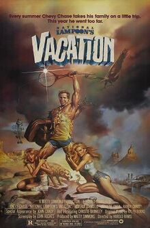 Vacation1983