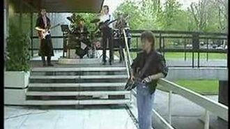 Pebble_Mill_-_Owen_Paul_cock_up