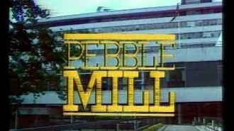 BBC_Pebble_Mill_At_One_Opening_Titles,_1979