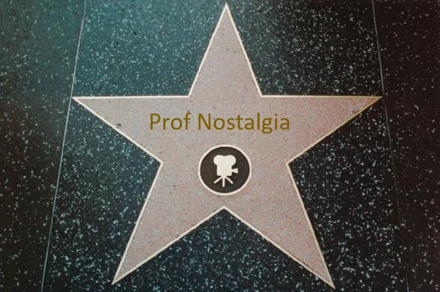 Celebrity A-Z: A | The 20th Century Today Wiki | Fandom