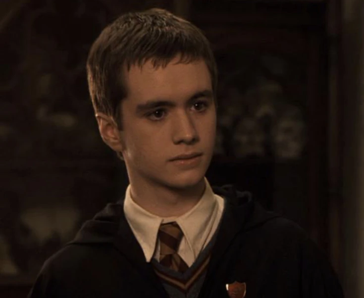 Sir Oliver Wood The Crossovers for An TheGood/EvilHybrid Wiki Fandom