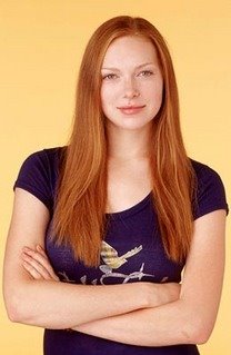 laura prepon that 70s show