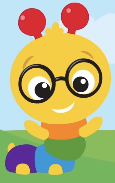 Baby Einstein, Baby Einstein Wiki