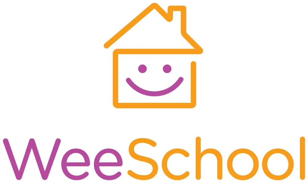 WeeSchool The Accurate Baby Einstein Wiki Fandom