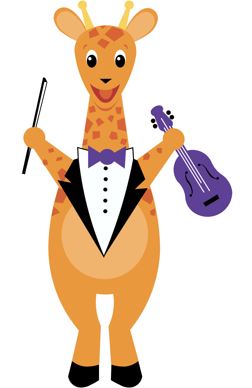 https://static.wikia.nocookie.net/the-accurate-baby-einstein/images/8/80/Baby_Beethoven_the_Giraffe.png/revision/latest?cb=20230823001753