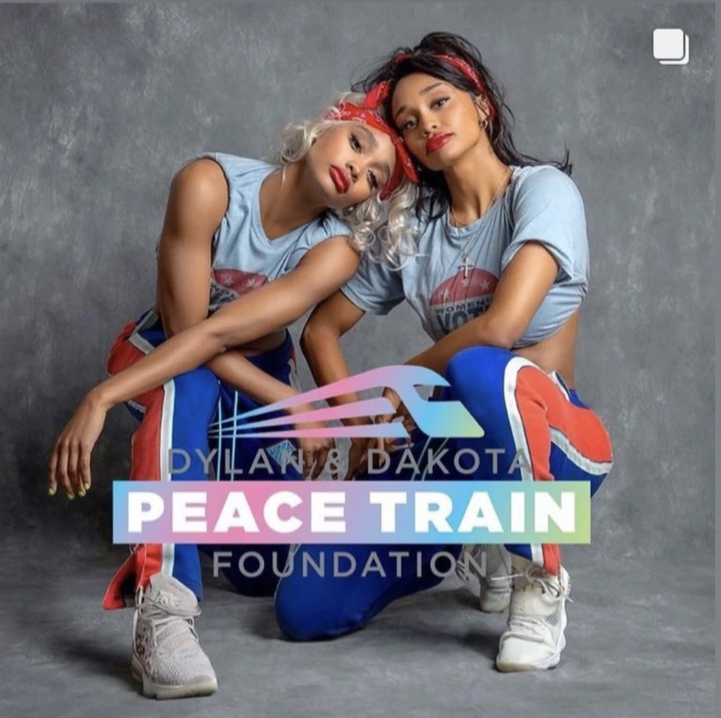 Dylan and Dakota Snider | The Accurate Baby Einstein Wiki | Fandom, image size:1047x1042