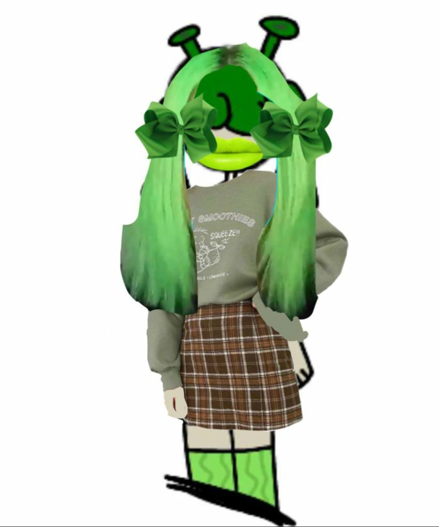 Jayce | The AckAckingway Cinematic Universe Wiki | Fandom