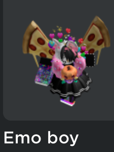 hello (@yungleanroblox) / X