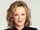 Bonnie Bedelia