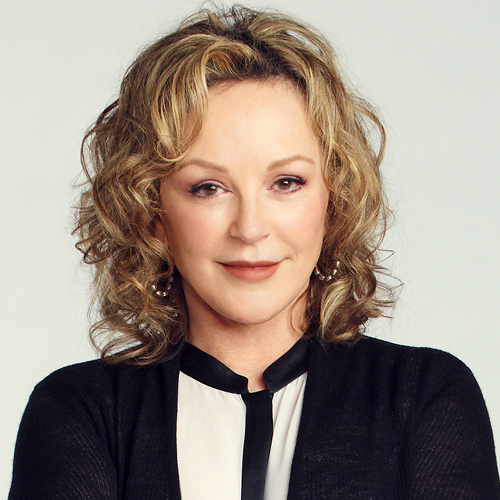 Bonnie Bedelia - Wikipedia