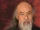 Al Leong
