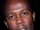 Clarence Gilyard Jr.