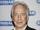 Alan Rickman