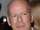 Bruce Willis