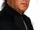 Steven Seagal