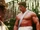 Hercules (Hercules in New York)