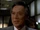 Joe Takagi