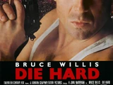 Die Hard
