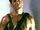 John McClane