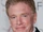 William Atherton